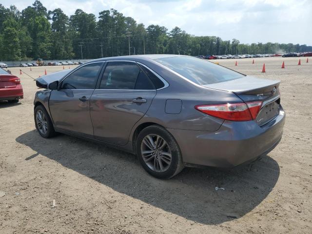 4T1BF1FK1FU485865 | 2015 TOYOTA CAMRY LE