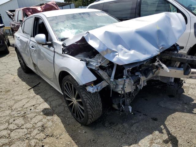 1N4BL4BV4LC279560 Nissan ALTIMA S