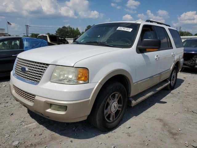 2005 Ford Expedition Eddie Bauer