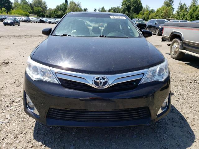 2013 Toyota Camry - Image 5
