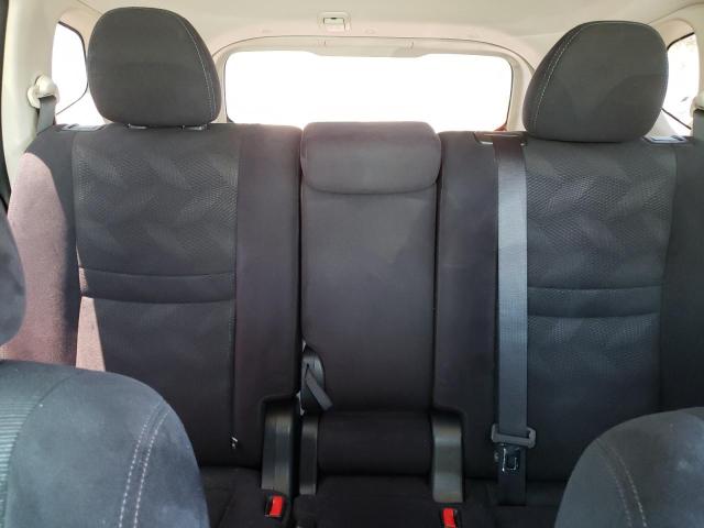 JN8AT2MT7GW019653 Nissan ROGUE S