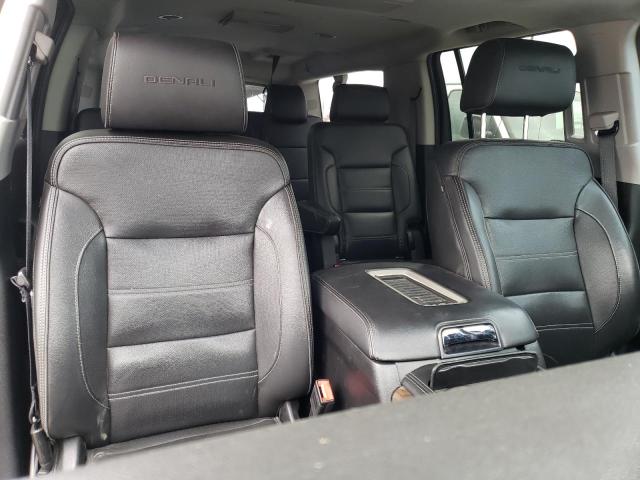 1GKS2HKJ1KR112347 GMC YUKON XL DENALI