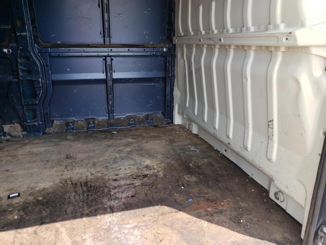 2021 RAM PROMASTER - 3C6LRVAG7ME538176