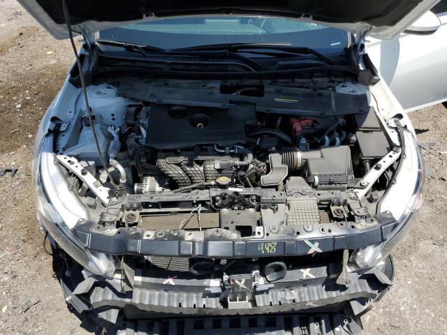 1N4BL4BV2LC215890 Nissan ALTIMA S