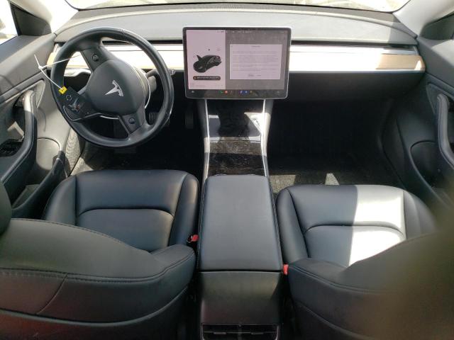 5YJ3E1EA2JF056496 Tesla MODEL 3