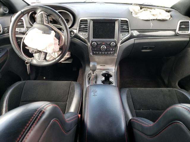 1C4RJFLG9HC612529 Jeep Grand Cherokee Trailhawk