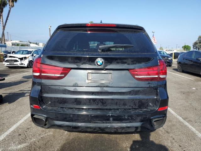 5UXKR2C57F0H35490 BMW X5 Sdrive35i