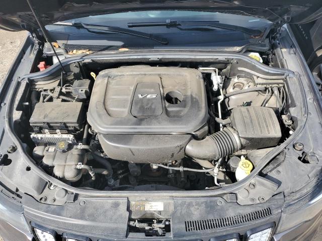 1C4RJFAG0JC448953 Jeep Grand Cherokee Laredo