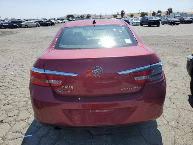 1G4PS5SK5E4204356 Buick Verano