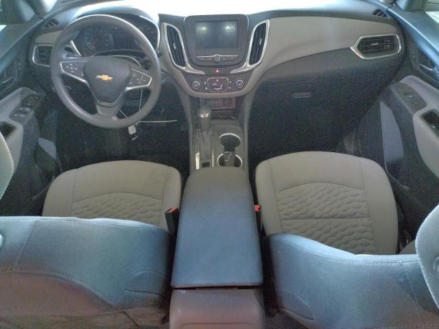 3GNAXHEV6MS144399 Chevrolet EQUINOX LS