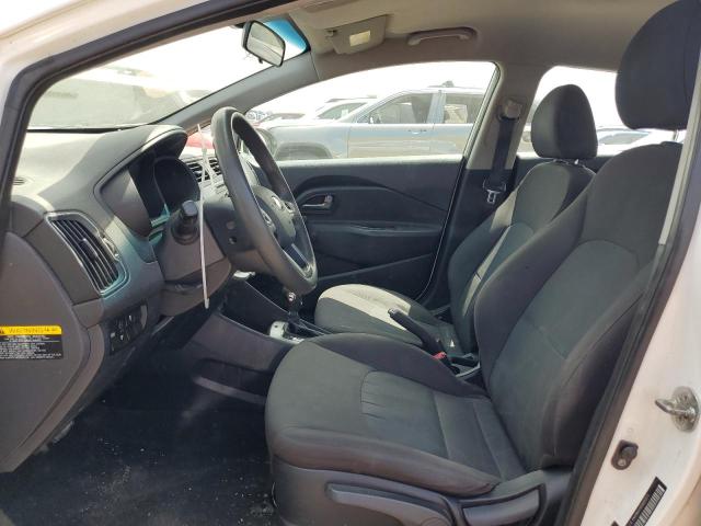 KNADM4A33G6633571 KIA RIO LX