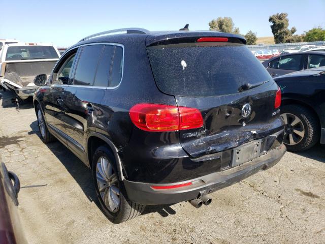 Vin: wvgav7ax0cw560446, lot: 55135473, volkswagen tiguan s 20122