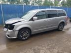 2016 DODGE GRAND CARA - 2C4RDGBG6GR126104