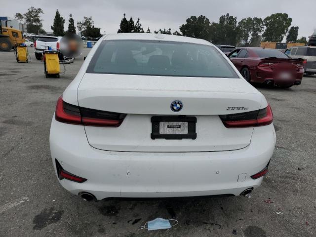 3MW5P7J08N8C33062 BMW 330e