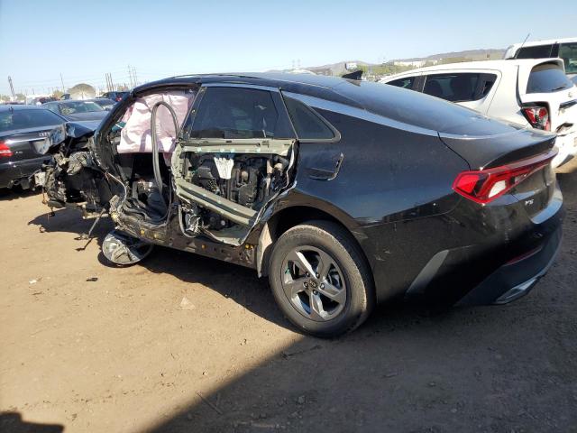 5XXG24J22MG082219 KIA K5 LX