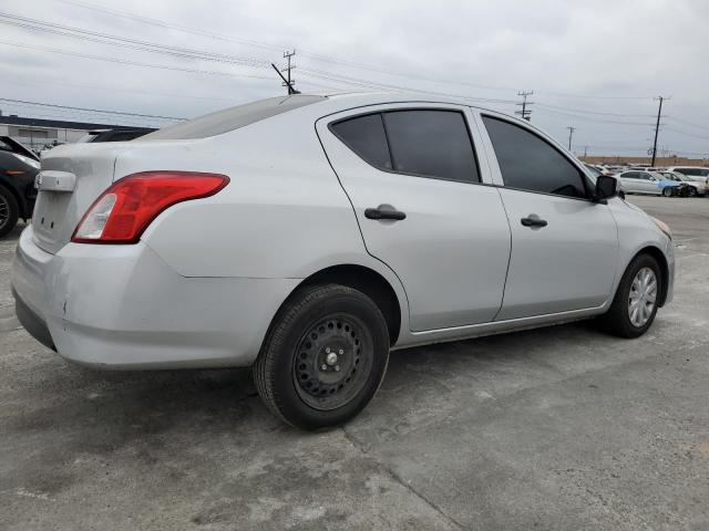 3N1CN7AP4GL905568 Nissan VERSA S