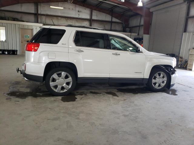2GKFLPE36G6201730 GMC Terrain Slt