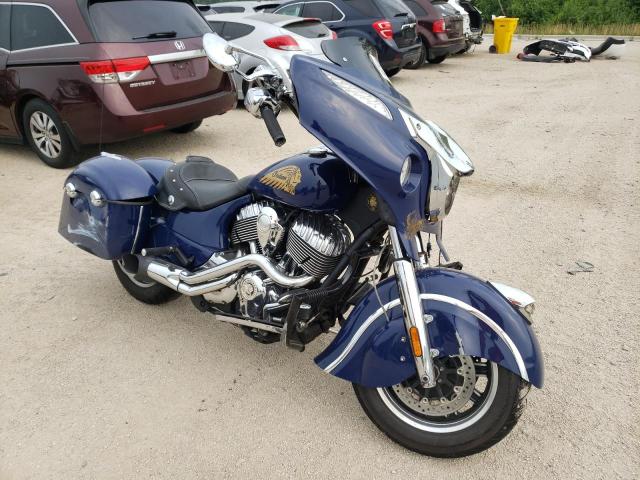 2014 indian chieftain store for sale