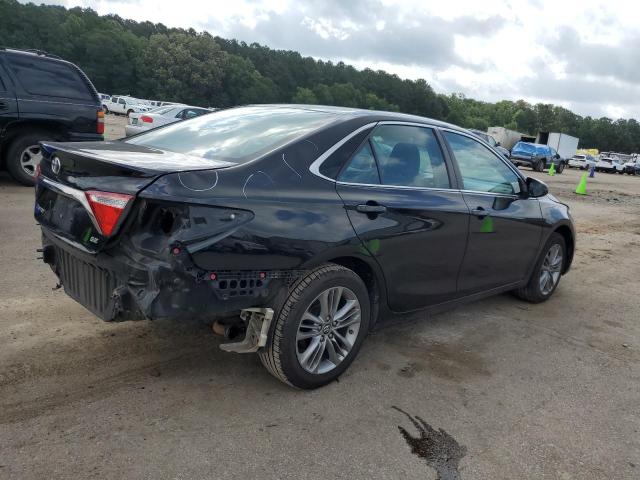 2017 TOYOTA CAMRY LE/X - 4T1BF1FK7HU376197