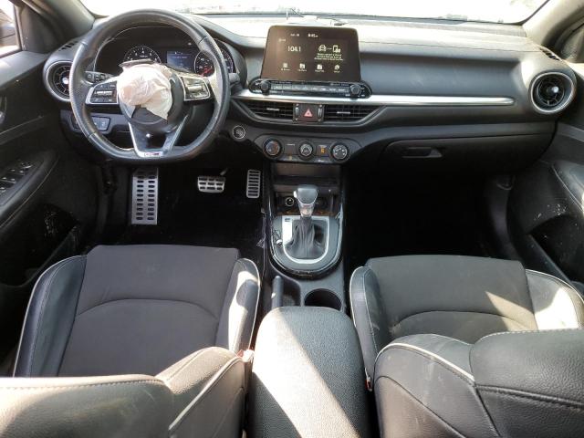 3KPF34AD6LE246847 KIA Forte Gt Line