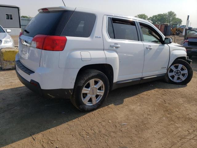 2GKALMEK1F6304844 GMC Terrain Sle