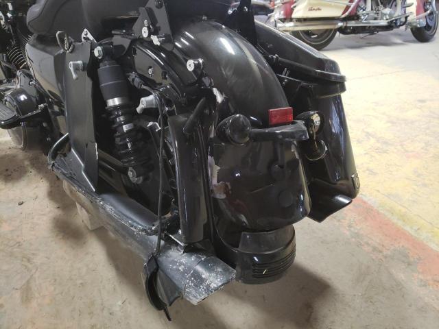 2019 HARLEY-DAVIDSON FLHXS - 1HD1KRP18KB635779