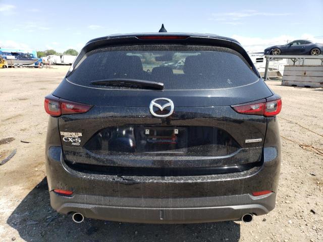 JM3KFBCM3P0108325 | 2023 MAZDA CX-5 PREFE