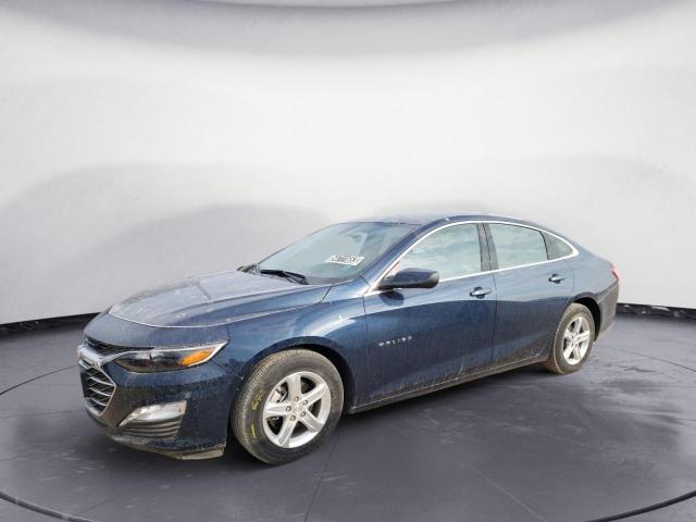Vin: 1g1zd5st0nf150607, lot: 54711653, chevrolet malibu lt 20221