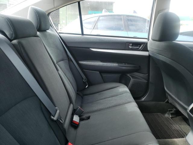 4S3BMBA67E3035779 Subaru Legacy 2.5i