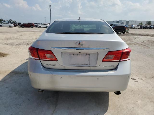 2010 Lexus Es 350 VIN: JTHBK1EG8A2348342 Lot: 57675133