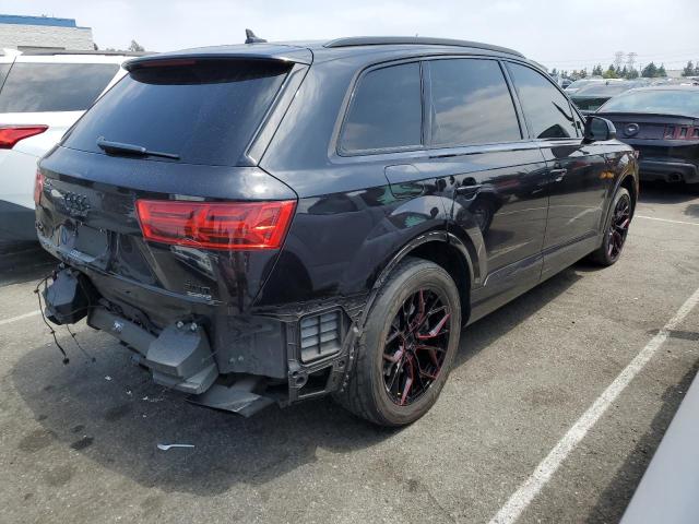 VIN WA1VAAF73JD024469 2018 Audi Q7, Prestige no.3