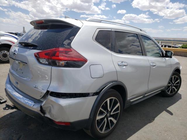 JN8AT2MV9JW322894 Nissan ROGUE S