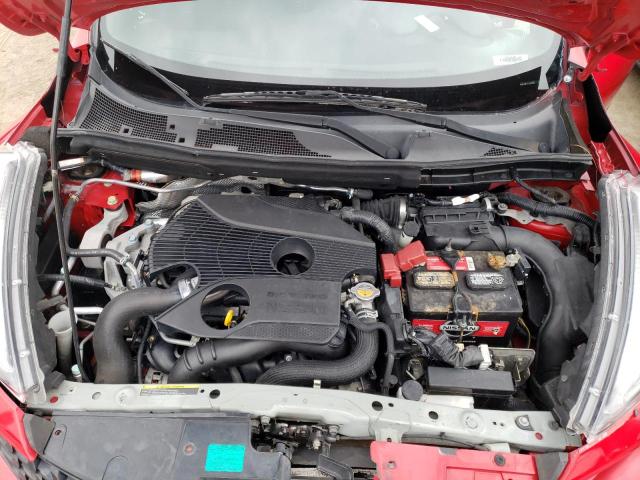 nissan 12 passenger vehicle nissan 12 passenger vehicle