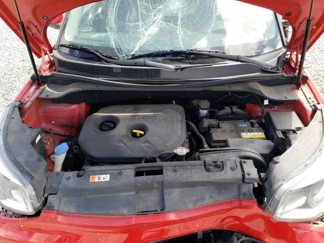KNDJP3A50G7852801 KIA SOUL +