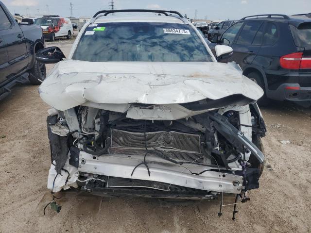 JTEAAAAHXMJ008467 Toyota VENZA LE