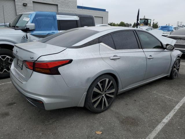 1N4BL4CV0KN321918 Nissan ALTIMA SR