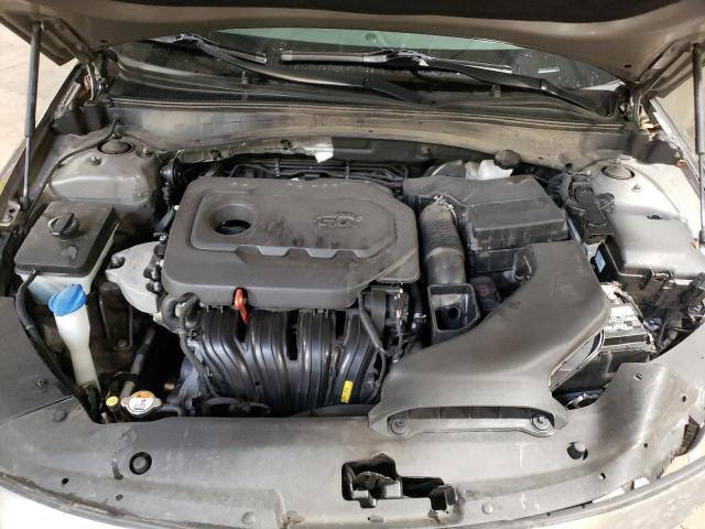 5XXGT4L32GG105926 KIA Optima Lx