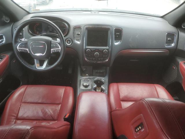 1C4SDJCT5HC782993 Dodge Durango R/t