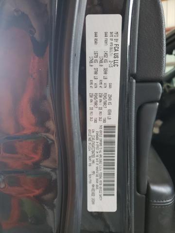 1C4RJFAG4FC764783 Jeep Grand Cherokee Laredo