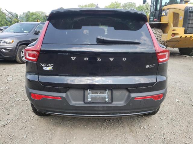 2023 VOLVO XC40 PLUS YV4L12UW6P2062180