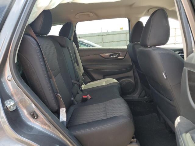 5N1AT2MV2JC786361 Nissan ROGUE S