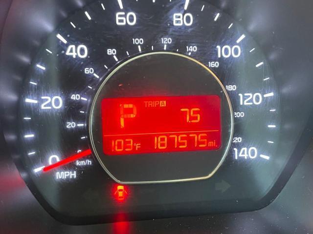KNDJP3A53G7353717 KIA SOUL +
