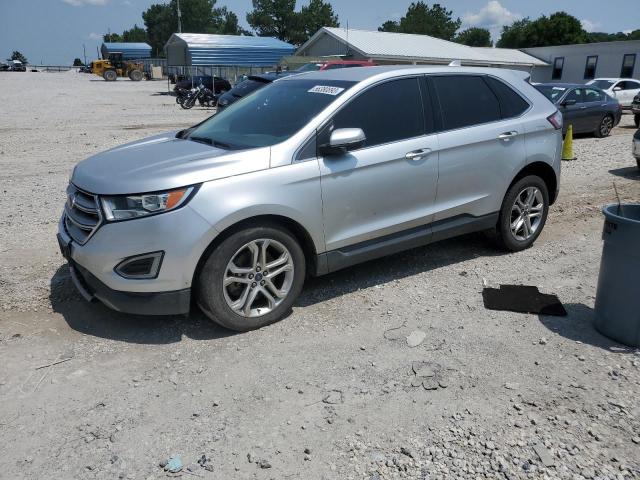 FORD-EDGE-2FMTK4K87FBB34458