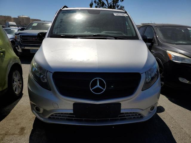WD4PG2EE2G3098201 Mercedes-Benz Metris