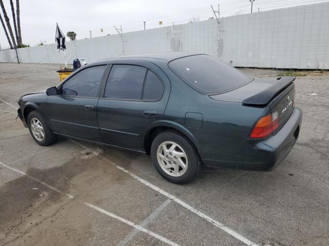 Vin: jn1ca21d6st071683, lot: 56676453, nissan maxima gle 19952