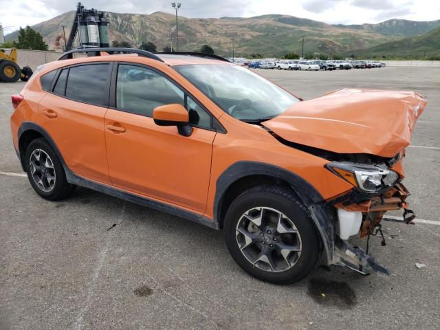 JF2GTAEC6LH270131 Subaru Crosstrek Premium