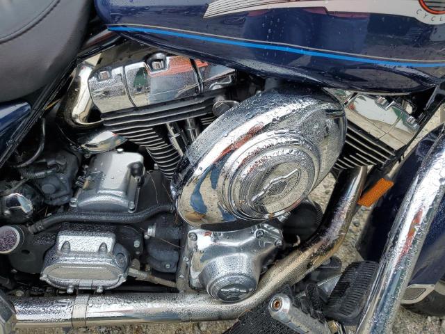 2003 HARLEY-DAVIDSON FLHRI SHRI - 1HD1FWW183Y746397