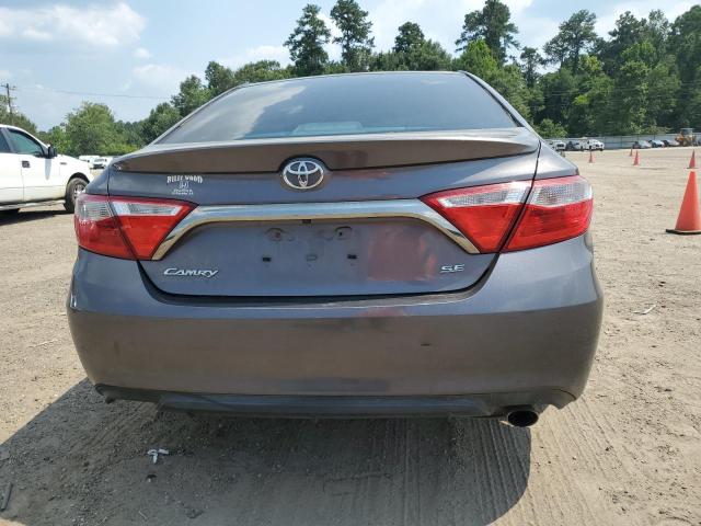 4T1BF1FK1FU485865 | 2015 TOYOTA CAMRY LE