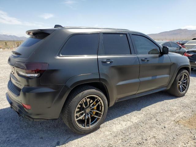 1C4RJFN99MC621157 Jeep Grand Cherokee Trackhawk
