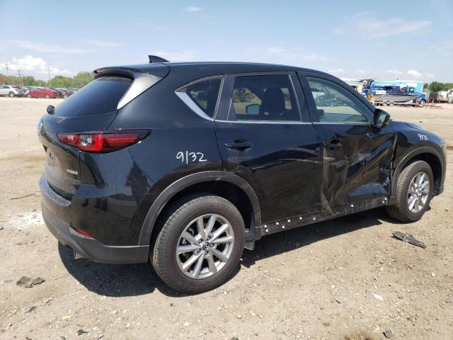 JM3KFBCM3P0108325 | 2023 MAZDA CX-5 PREFE